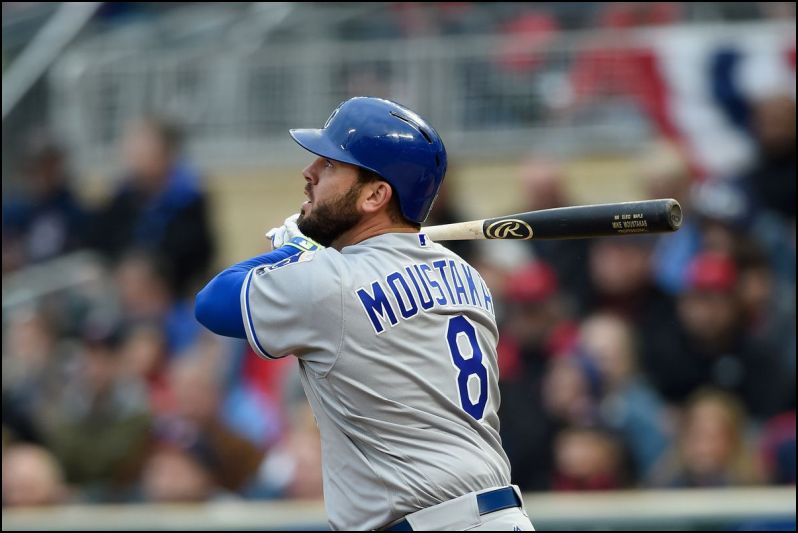 Fantasy Baseball Season Preview: Remaining MLB Free Agents