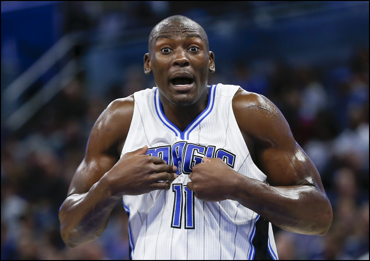 NBA Daily Fantasy Basketball Sleepers Lineup Picks for 1/16/18