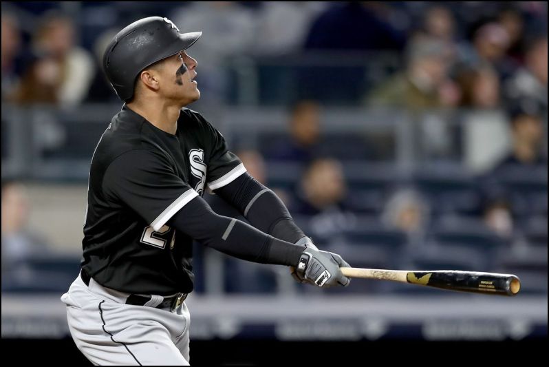 Fantasy Baseball Season Preview: BABIP Trends