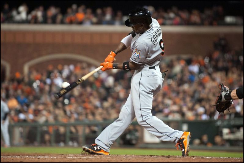 Fantasy Baseball Season Preview: Second Base