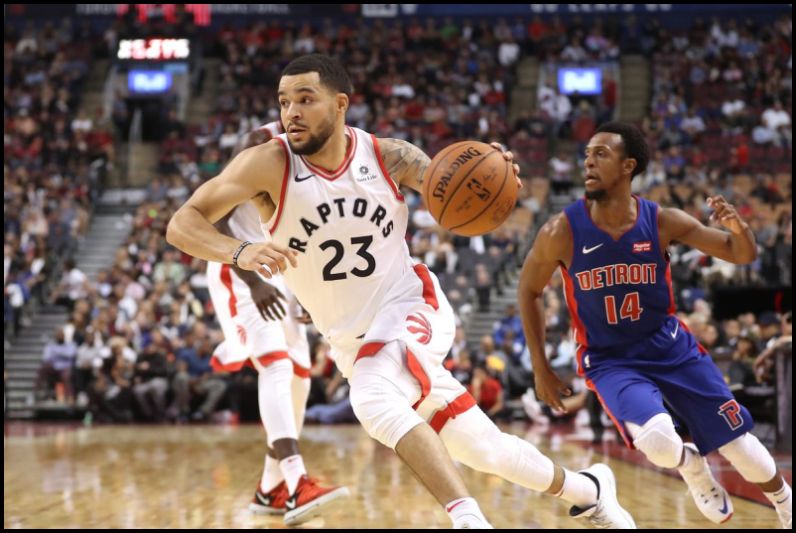 NBA Daily Fantasy Basketball Sleepers Lineup Picks for 2/14/18