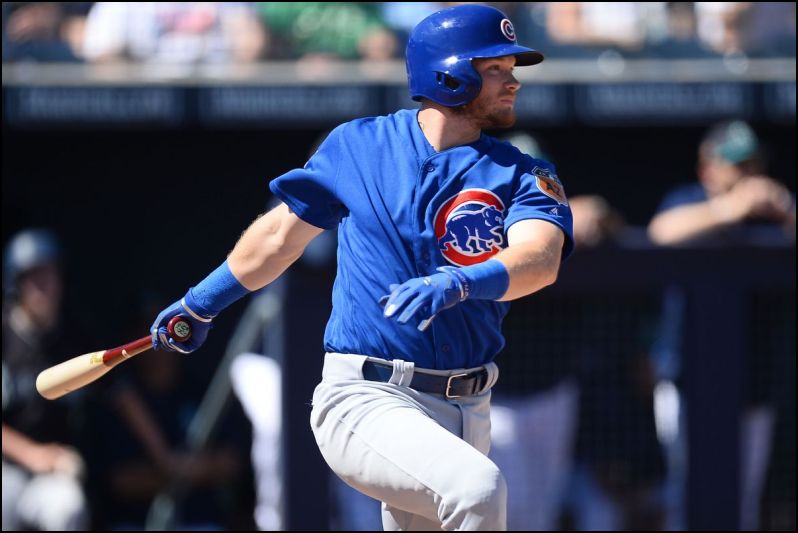 Fantasy Baseball Season Preview: Second Base