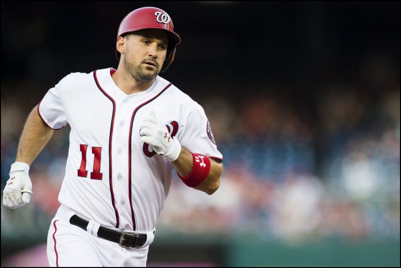 Fantasy Baseball Season Preview: BABIP Trends