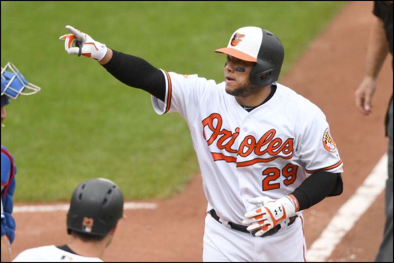 Fantasy Baseball Season Preview: Catchers