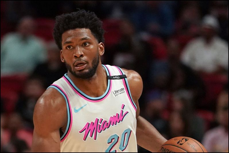 NBA Daily Fantasy Basketball Sleepers Lineup Picks for 3/16/18