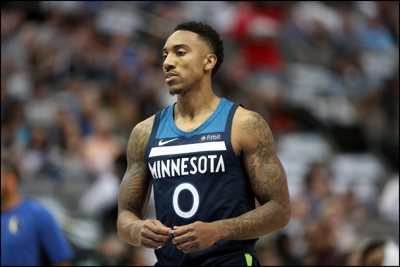 Daily Fantasy Basketball NBA Sleepers Lineup Picks for 3/01/18