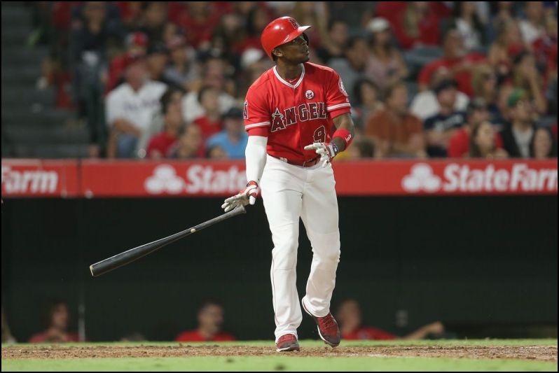 MLB Daily Fantasy Baseball Recommendations for 5/9/18