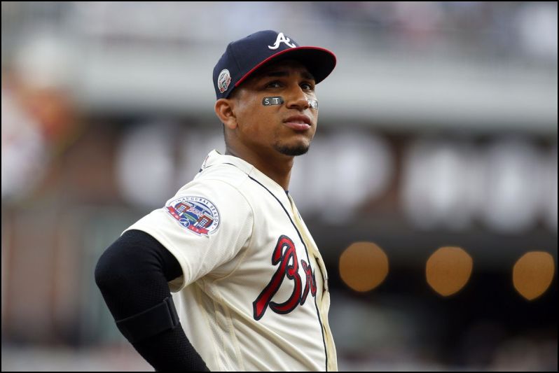 MLB Daily Fantasy Baseball Recommendations for 7/30/18