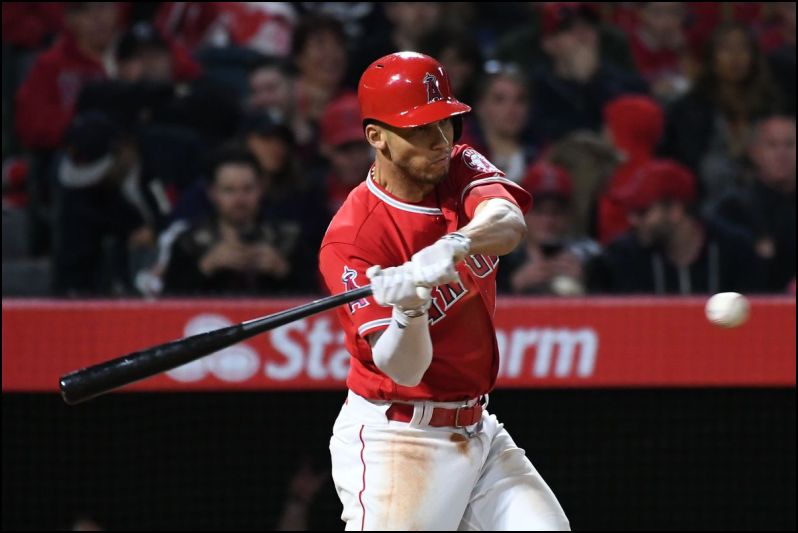 MLB Daily Fantasy Baseball Recommendations for 8/10/18