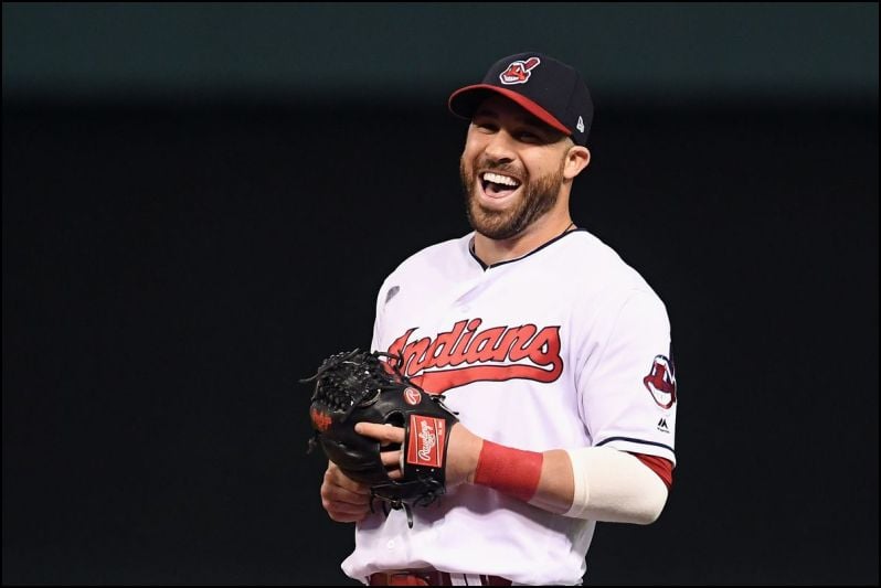 MLB Daily Fantasy Baseball Recommendations for 8/15/18