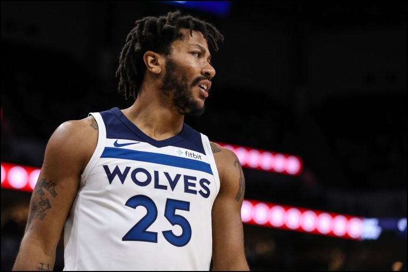 NBA Daily Fantasy Basketball Sleeper Lineup Picks for 10/26/18