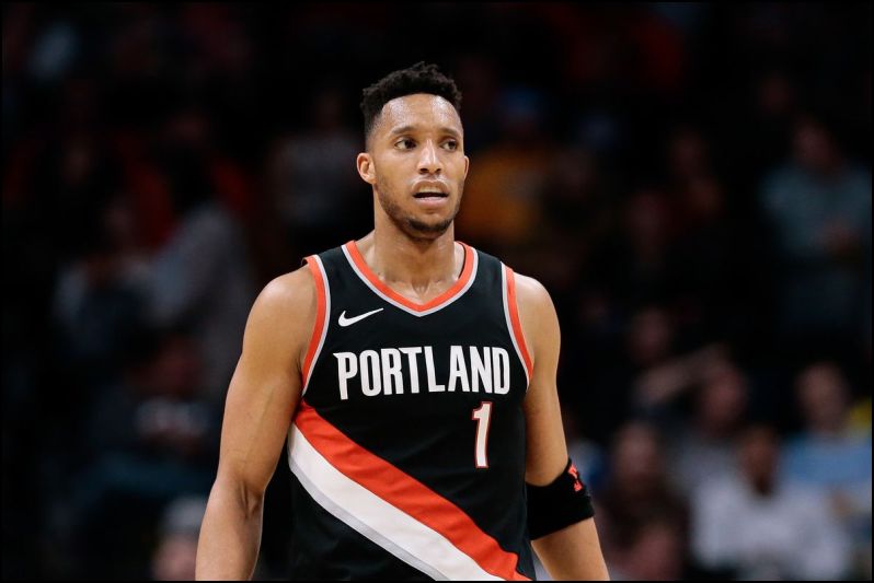 NBA Daily Fantasy Basketball Sleeper Lineup Picks for 11/8/18