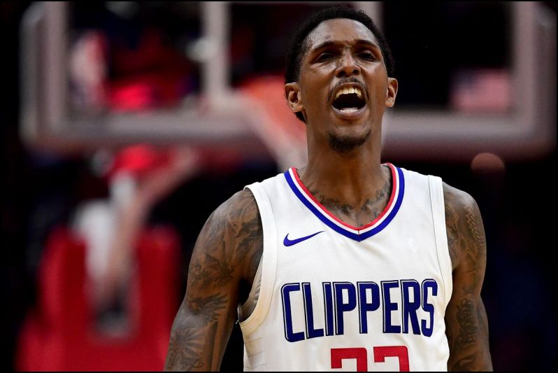 NBA Daily Fantasy Basketball Sleeper Lineup Picks for 11/15/18