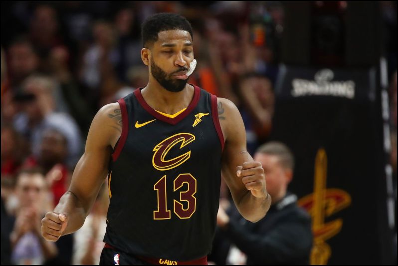 NBA Daily Fantasy Basketball Sleeper Lineup Picks for 11/13/18