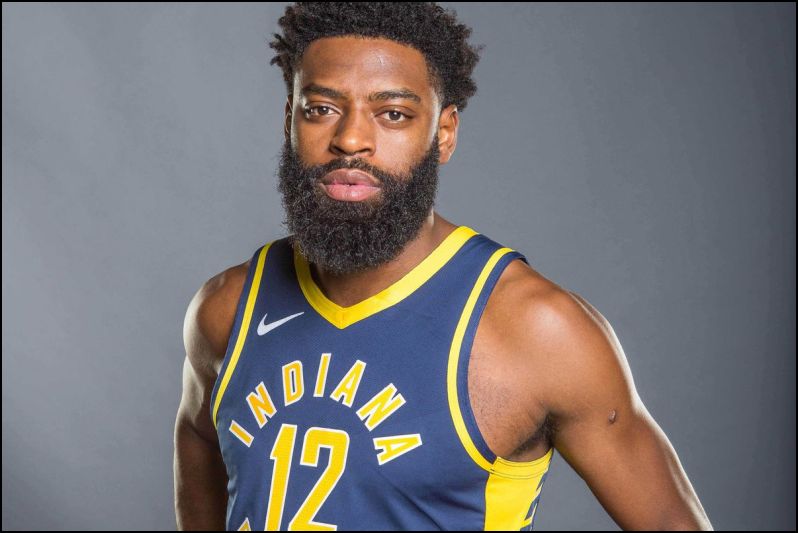 NBA Daily Fantasy Basketball Sleeper Lineup Picks for 11/2/18