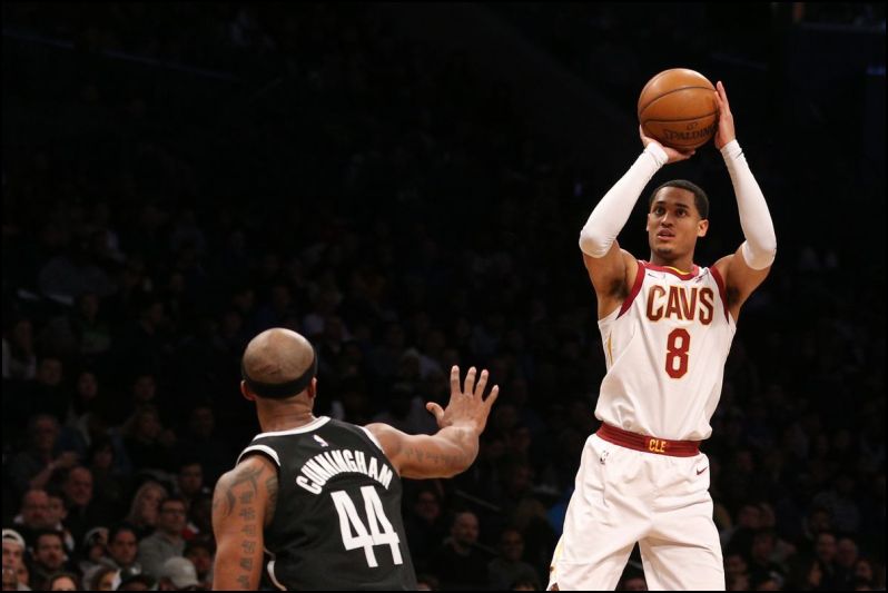 NBA Daily Fantasy Basketball Sleeper Lineup Picks for 12/28/18