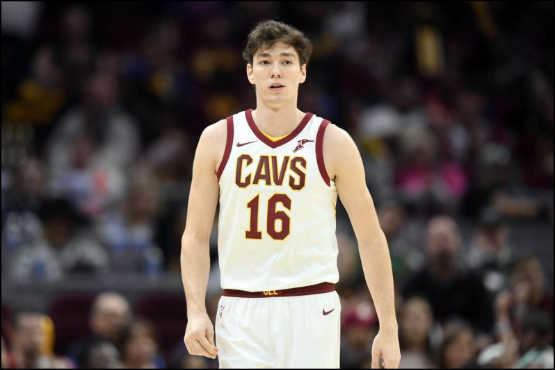 NBA Daily Fantasy Basketball Sleeper Lineup Picks for 1/29/19