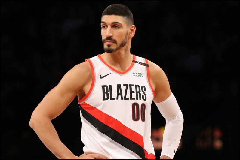 NBA Daily Fantasy Basketball Sleeper Lineup Picks for 2/25/19