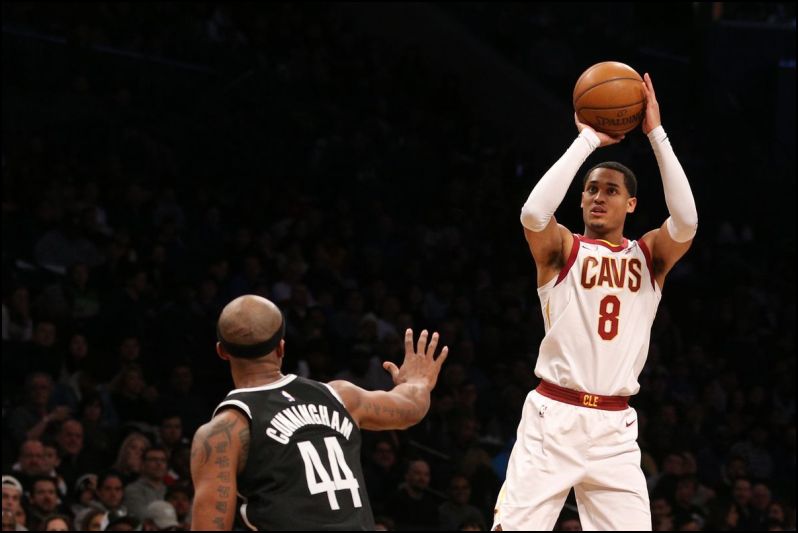 NBA Daily Fantasy Basketball Sleeper Lineup Picks for 2/11/19