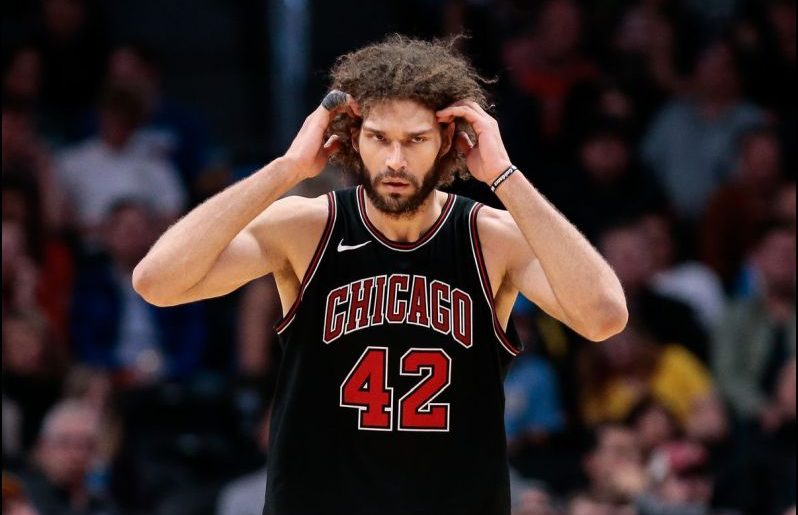 NBA Daily Fantasy Basketball Sleeper Lineup Picks for 3/6/19