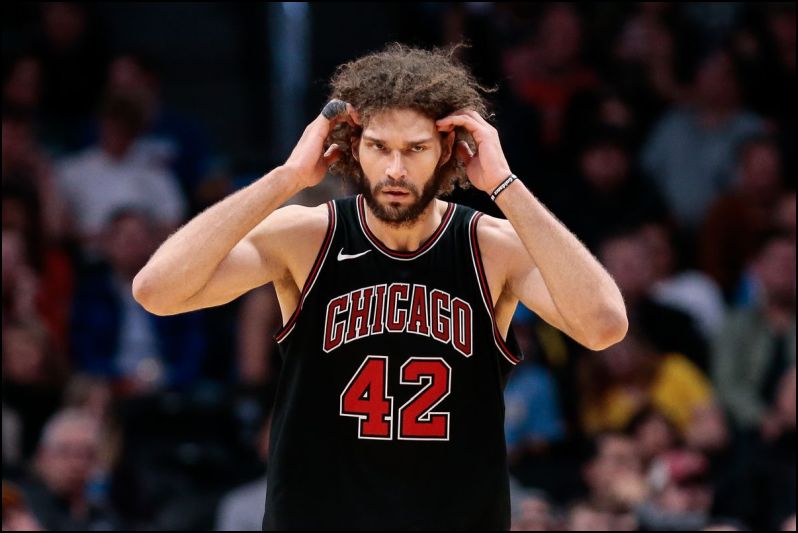 NBA Daily Fantasy Basketball Sleeper Lineup Picks for 3/6/19