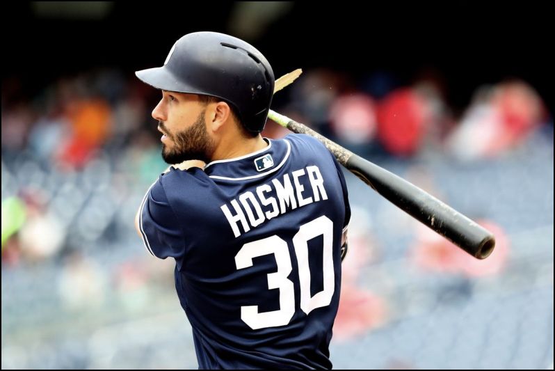 MLB Daily Fantasy Baseball Recommendations for 4/11/19