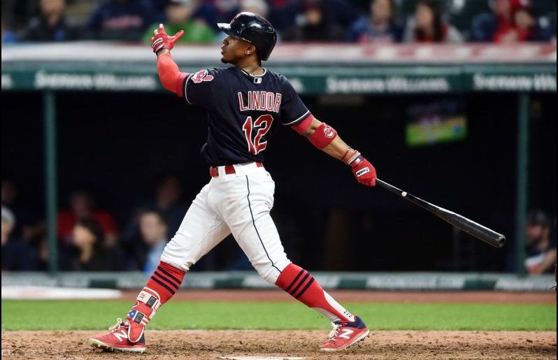 MLB Daily Fantasy Baseball Recommendations for 5/30/2019