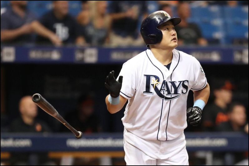 MLB Daily Fantasy Baseball Recommendations for 4/1/19