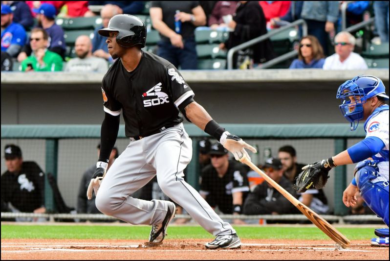 MLB Daily Fantasy Baseball Recommendations for 4/29/19