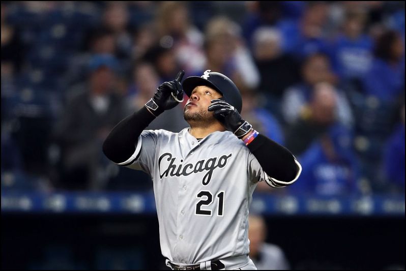 MLB Daily Fantasy Baseball Recommendations for 4/29/19