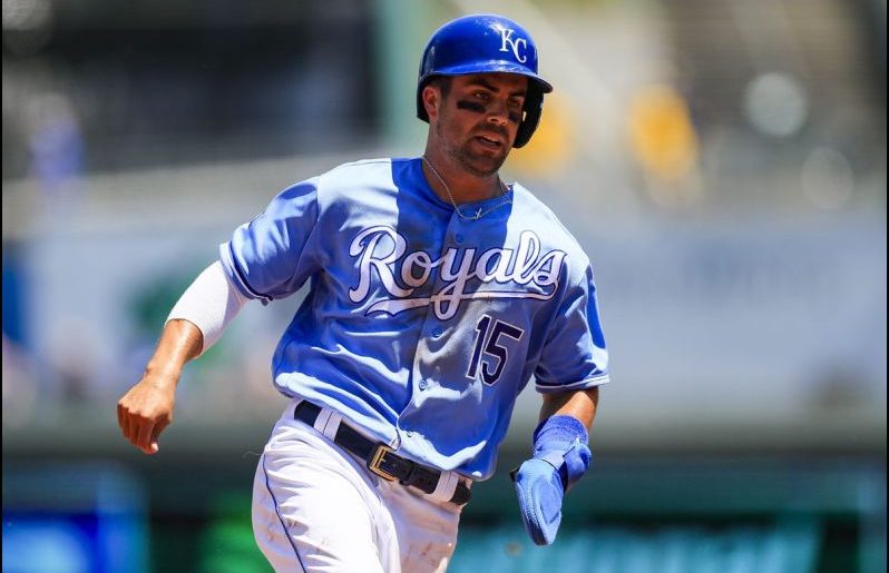 MLB Daily Fantasy Baseball Recommendations for 5/8/2019