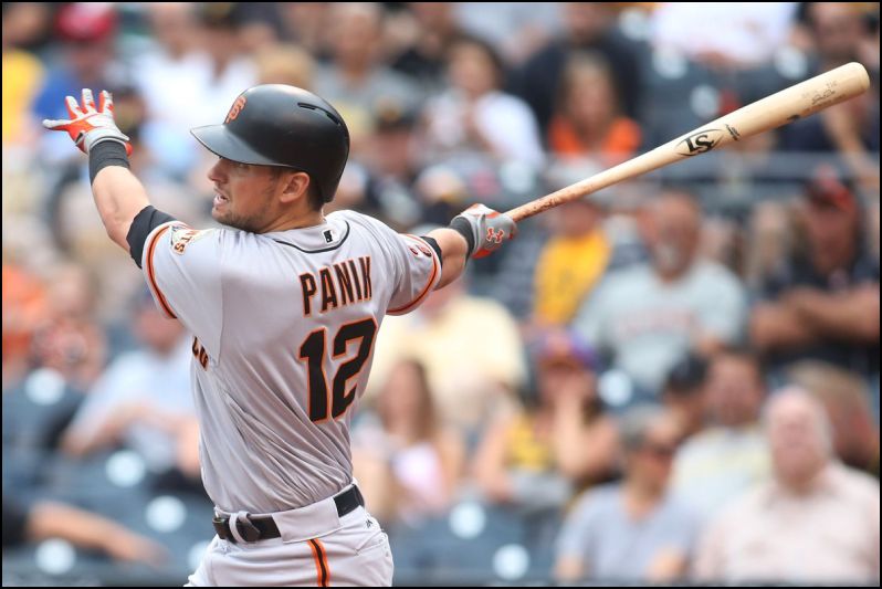 MLB Daily Fantasy Baseball Recommendations for 5/29/19