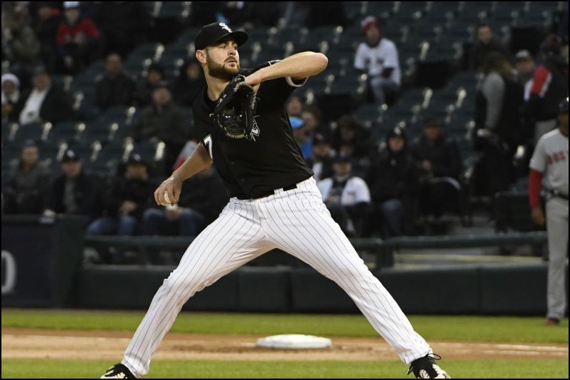 MLB Daily Fantasy Baseball Recommendations for 5/28/19