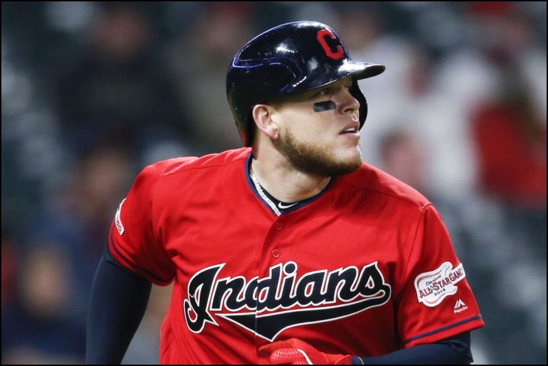 MLB Daily Fantasy Baseball Recommendations for 5/30/19