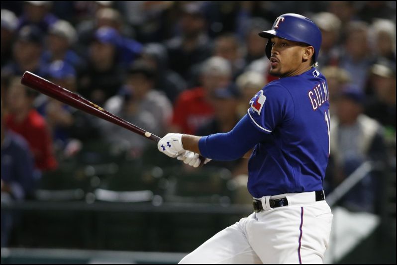 MLB Daily Fantasy Baseball Recommendations for 6/6/19