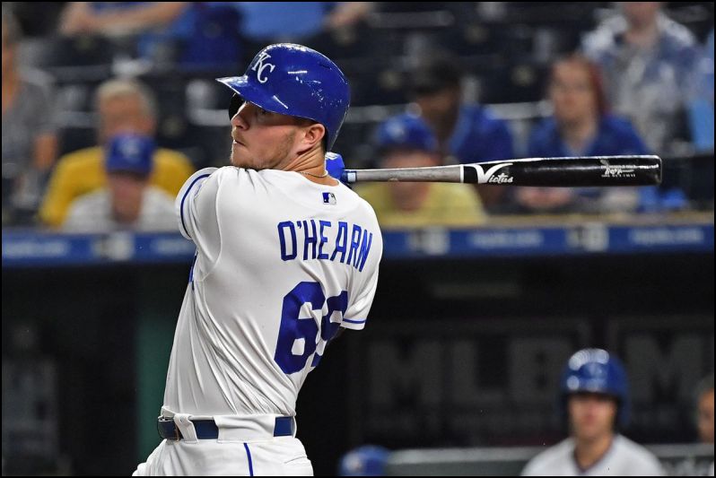 MLB Daily Fantasy Baseball Recommendations for 5/14/19