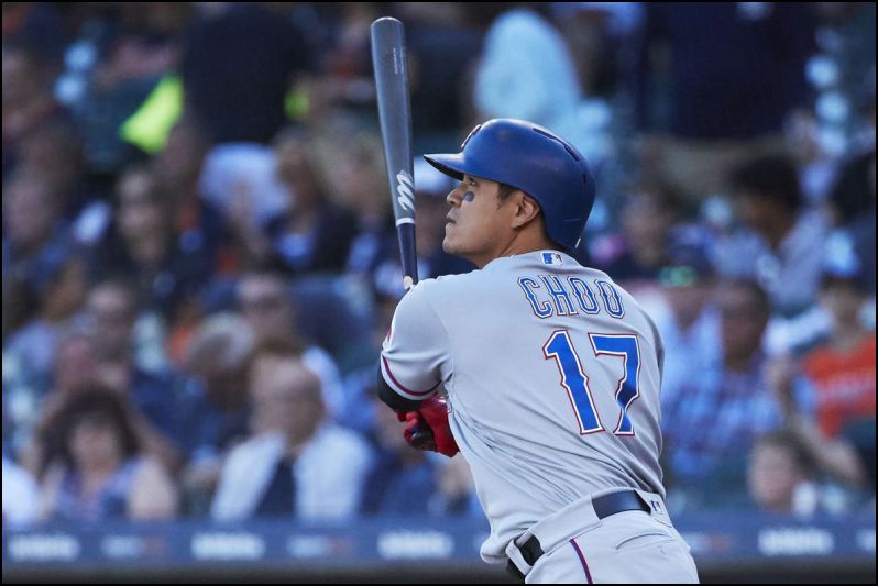 MLB Daily Fantasy Baseball Recommendations for 5/30/19