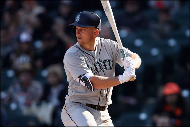 MLB Daily Fantasy Baseball Recommendations for 6/3/19