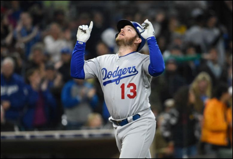 MLB Daily Fantasy Baseball Recommendations for 6/18/19