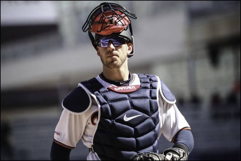 MLB Daily Fantasy Baseball Recommendations for 6/12/19