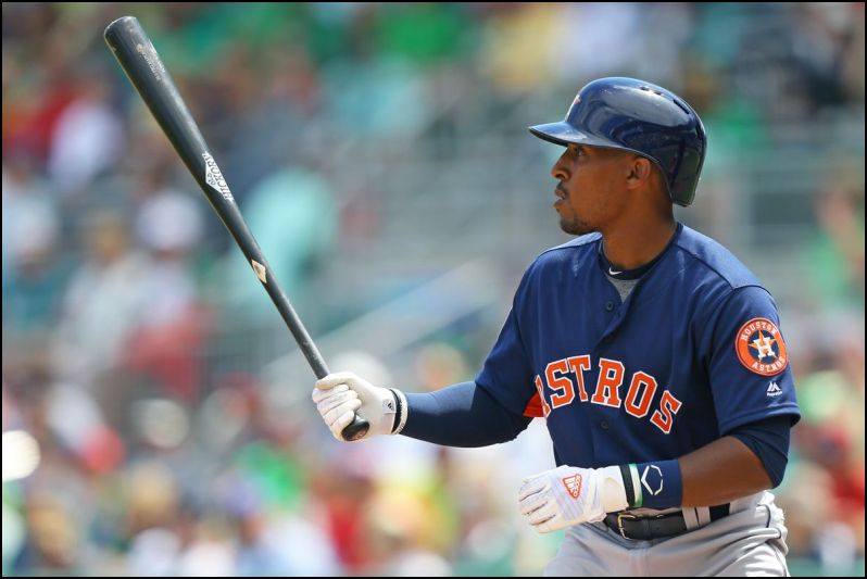 MLB Daily Fantasy Baseball Recommendations for 6/18/19