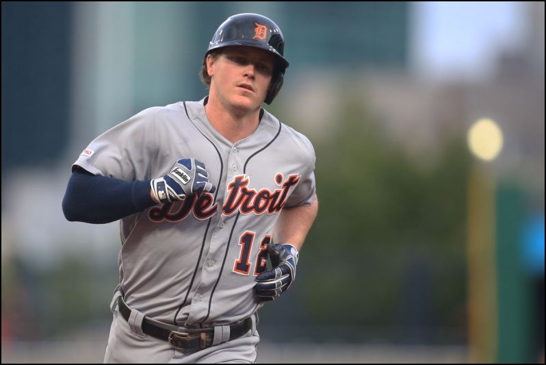 MLB Daily Fantasy Baseball Recommendations for 7/3/19