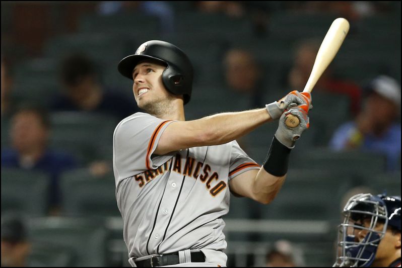 MLB Daily Fantasy Baseball Recommendations for 7/2/19