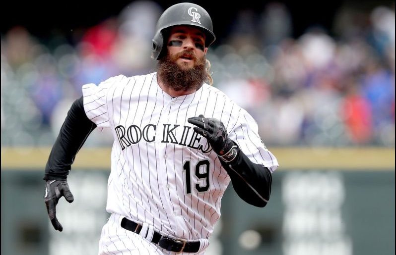 MLB Daily Fantasy Baseball Recommendations for 7/2/2019
