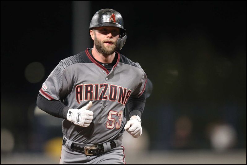 MLB Daily Fantasy Baseball Recommendations for 7/30/19