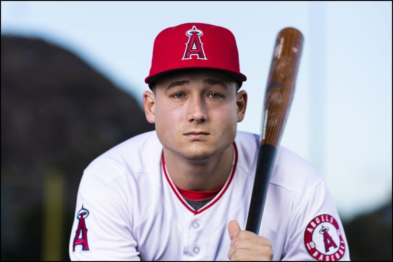 MLB Daily Fantasy Baseball Recommendations for 7/29/19