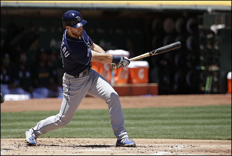 MLB Daily Fantasy Baseball Recommendations for 7/12/19