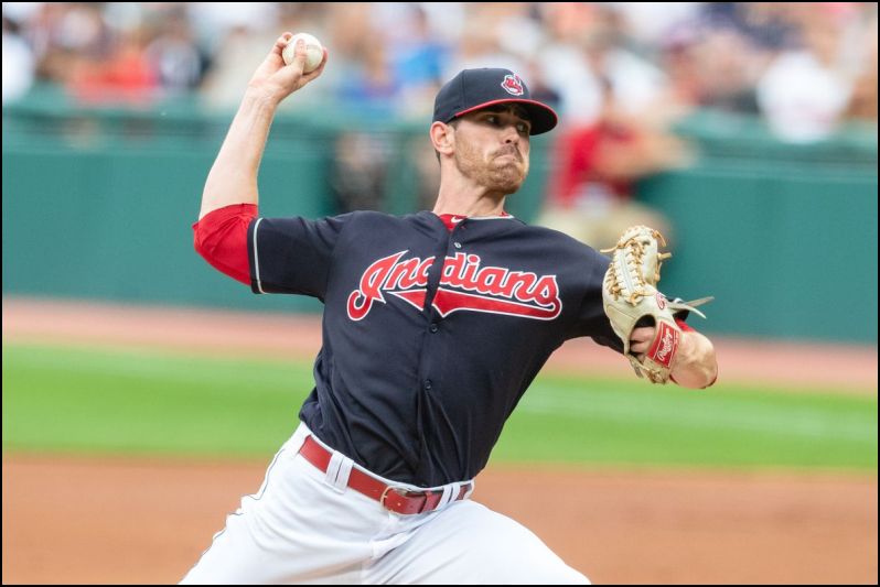 MLB Daily Fantasy Baseball Recommendations for 7/24/19