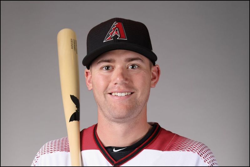 MLB Daily Fantasy Baseball Recommendations for 8/19/19