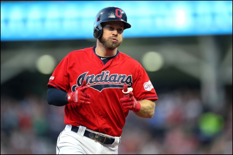 MLB Daily Fantasy Baseball Recommendations for 8/28/19
